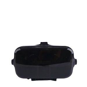 [알티피아]스마트폰 VR기기 헤드기어 VR BOX 헤드폰 일체형