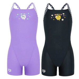 [아레나](하남점) 여아동 A5SG1GL04 고스트빌리지 3부반신