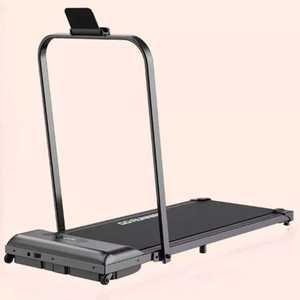 워킹패드 유산소 홈트 런닝머신 트레드밀 헬스 가정용 접이식