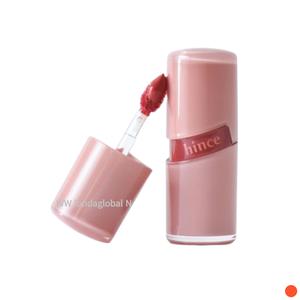 힌스 로 글로우 촉촉 광채 젤 쿨 틴트 05 히비스커스