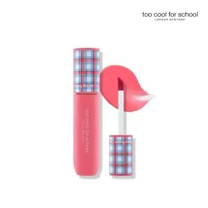 투쿨포스쿨 글로시 블라스터 틴트 