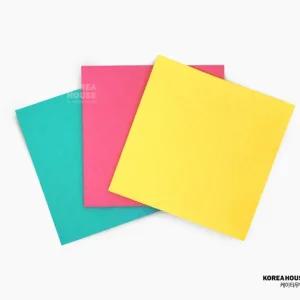 독일 행주 20P/빨아쓰는/타올/업소용/주방용/요술/면행주/주방/티슈/크빨아쓰는/위생/물수건/순면/뽑아쓰는