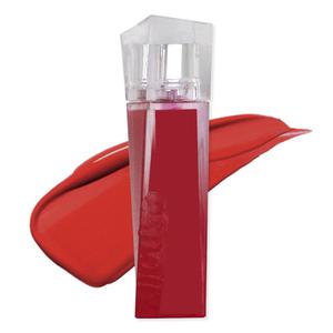 에스쁘아 꾸뛰르 립틴트 글레이즈 5.5g