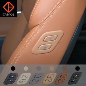 카브로스 올뉴쏘렌토 워크인 릴레이 스위치 전동시트 전차종 배선연결 DIY 잭바이잭타입