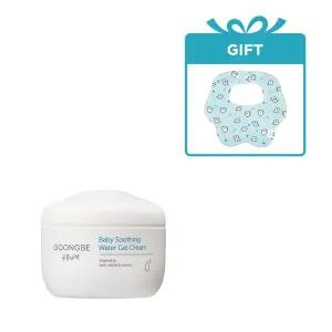 [궁중비책] 베이비 수딩 워터젤 크림 100ml