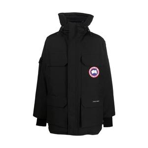 캐나다구스 EXPEDITION 익스페디션 파카 2051M 61