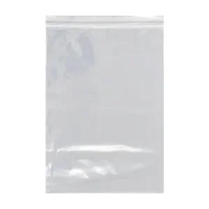 프린스 지퍼백 20X30CM 100매