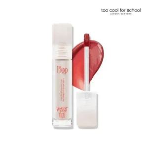 투쿨포스쿨 플랍 워터틴트