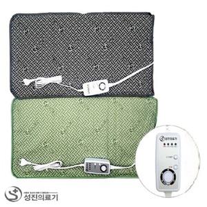 에스제이 맥반석 게르마늄 쑥 황토 찜질기 SJ-1000 SJ-1108 SJ-100 SJ-7000 전기온열찜질기