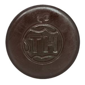 태현테라피 어성초쑥비누 100g  11개