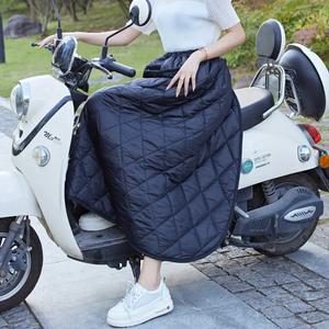 휴대용 여행 담요 야외 따뜻한 차박 캠핑 패딩 배달 보온 라이더 낚시 차량 야외 현장 오토바이 바람 겨울