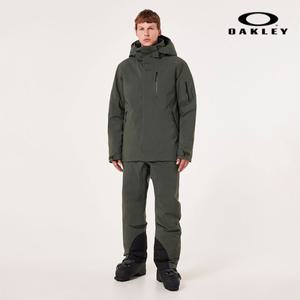 오클리 후드 아웃도어 서브템프 RC 고어텍스 보드재킷