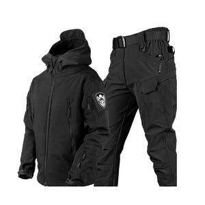 등산복세트 남성 바람막이 3xl 빅사이즈 간절기 캐주얼 상하세트 방수 자켓 방풍