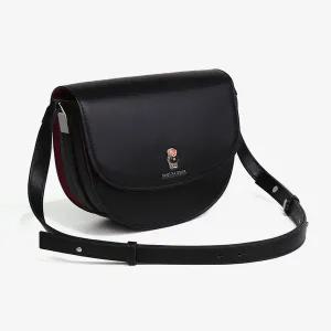 라엘라베어 코리아. 에이미 숄더 크로스백. RA24-980