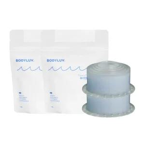 [비타샤워기용/비타필터]퓨어소피 2개