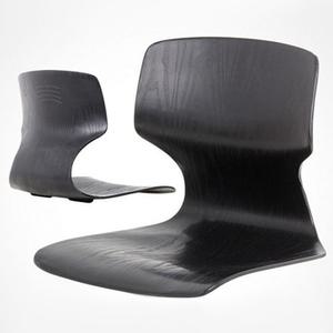 좌식의자 안증뱅이 허리디스크 아플때 세우는 디스크에 좋은