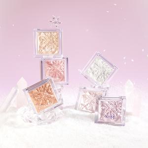 클리오 프리즘 하이라이터 25AD