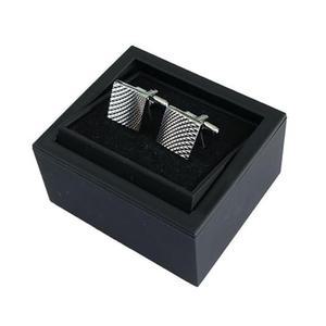 [KGPQBR4D_4B]브로치 부토니에 악세사리 패션 코디 옷핀