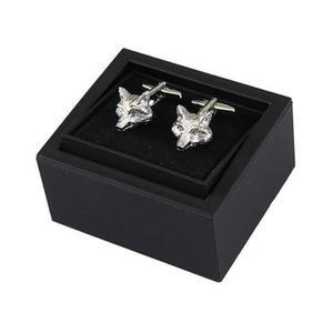 [KGPQBR4H_4B]브로치 포인트 악세사리 옷핀 남성악세사리