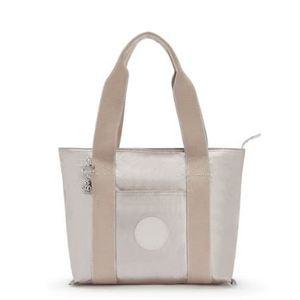 [키플링](광주신세계) 숄더백 토트백 이라S KLABT10 -MTG