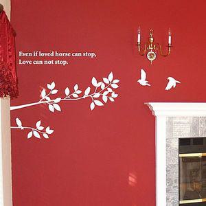 알티피아 브렌치원 포인트그래픽스티커 시트지 벽지(W013894)