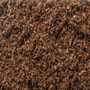 곤충사육통 바닥재 6L 사슴벌레톱밥 곤충톱밥 장수풍뎅이흙