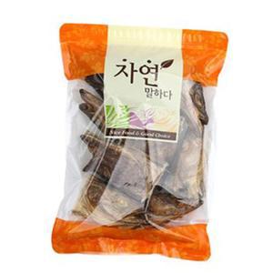 vb 황태 머리 450g 크기 중 식자재 업소용 식재료 식당용 대용량 단체 급식용 대가리