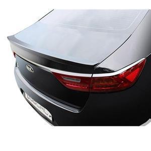 [IXHIO1R0_4B]올뉴K7 리어바이저 글라스윙 튜닝 날개