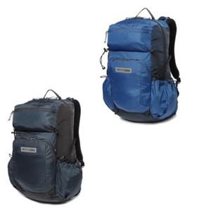 K2 케이투] KUS24B12 이너프 28L (ENOUGH 28L)  남녀공용  아웃도어 배낭