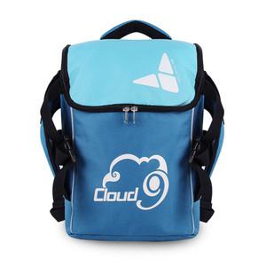 [ICW33] 비바스포츠 인라인 가방 클라우드 (블루)