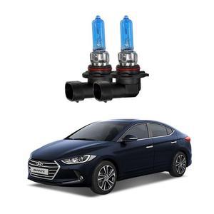 [BZFI136L_51C0]아반떼AD 전조등 라이트 2p세트 차량