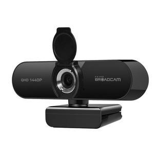 [BZG95M90_51BK]웹캠 PC카메라 라이브캠 / 수업 카메라