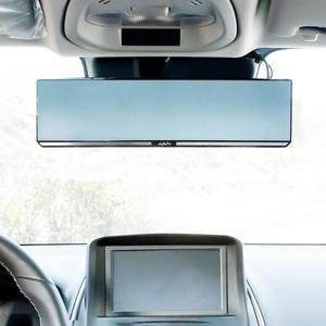 [BZFK0KN3_51C0]와이드뷰 블루 룸미러 눈부심방지 빽미러