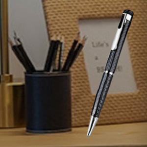 지와이 볼펜녹음기 강력한 실시간녹음 보이스리코드 녹음펜 볼펜형 강의녹음기