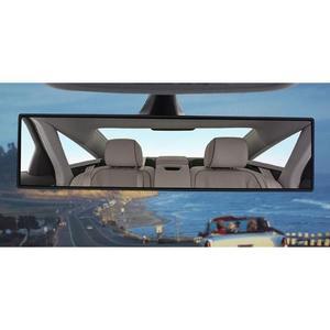 [KGPQVJOH_4B]와이드 룸미러 300mm 자동차 빽미러