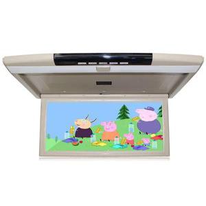 천장 모니터 카니발카라반 팰리세이드 스타렉스 15인치 SUV 천정