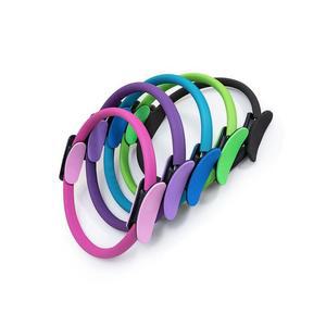 [BZI19IK2_51DZ]홈트 써클링 운동 기구 스트레칭 헬스