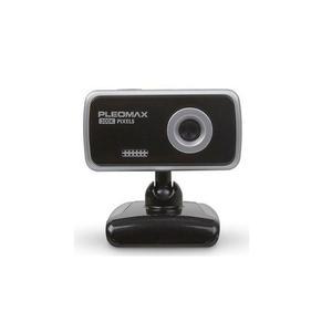 [BZI4KMI0_51BK]웹캠 W-210 300K CMOS 센서 웹캠