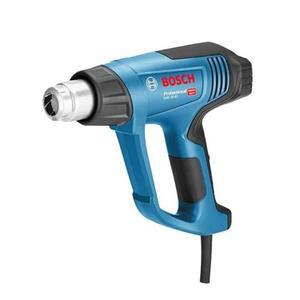 [BZI35KL2_51CE]129969 열풍기 GHG20-63 LCD(온도표시)