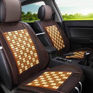 [MENP4GME_52C0]자동차 대나무 시트 시트 시트방석