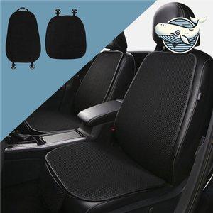 여름 차량용 방석 시트 커버 쿨링 쿨 시트 쿨 (WFGW1B9)