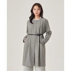 [조이너스]루즈핏스티치포인트코트_JACS1-WCH110