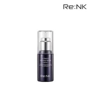 [리엔케이] 주름탄력 얼티밋 링클 리페어 에센스 35ml