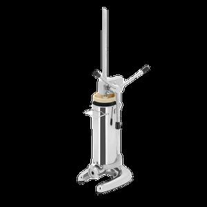 추러스 메이커 야시장 축제 과일튀김 푸드트럭 길거리