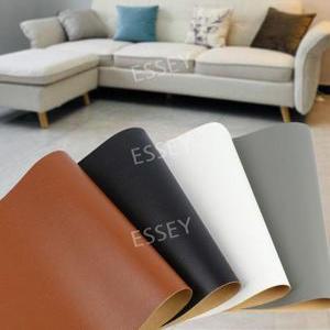 가죽 가방 소파 커버링 테이프 보수 방석 수선 자동차카시트