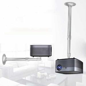 [BZJKGZPS_4B]빔 천장형 벅 고정 브라켓 설치 용 거치대