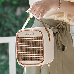 [BZJL0FKN_4B]냉풍기 USB냉풍기 캠핑냉풍기 미니냉풍기