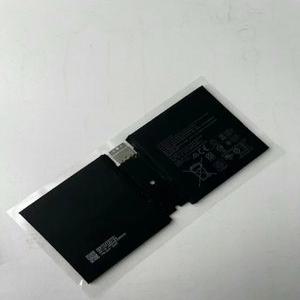 서피스 go 2 go3 1901/1926 DYNU01 G16TA047H 배터리용