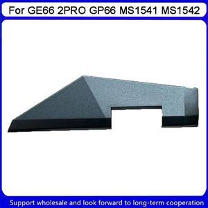 LCD 백 커버 나사 포스트 MSI GE66 2PRO GP66 MS1541 MS1542