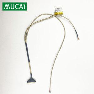 레노버 YOGA 300-11 300-11IBR 300-11IBY flex 3-1120 flex3 1130 노트북 LCD LED 디스플레이 리본 플렉스